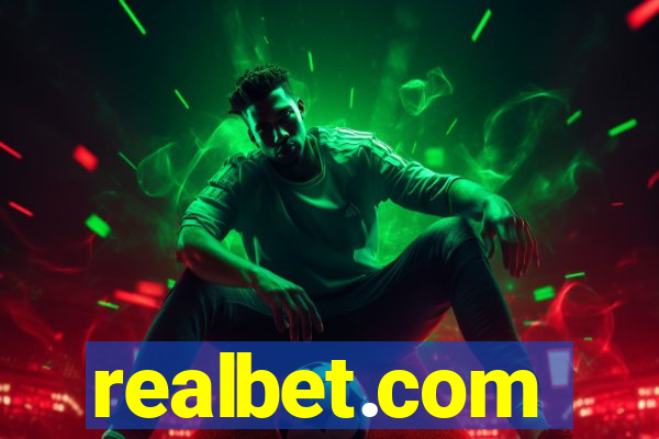 realbet.com