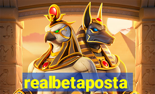 realbetaposta
