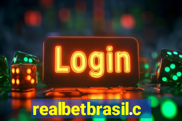 realbetbrasil.com