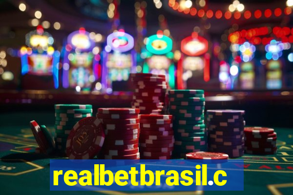 realbetbrasil.com