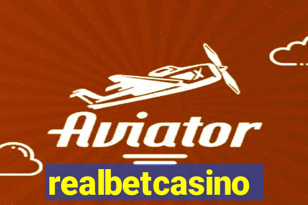 realbetcasino