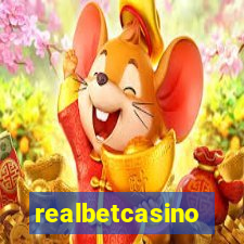 realbetcasino