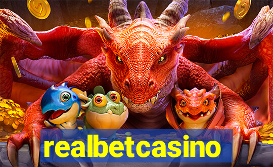 realbetcasino