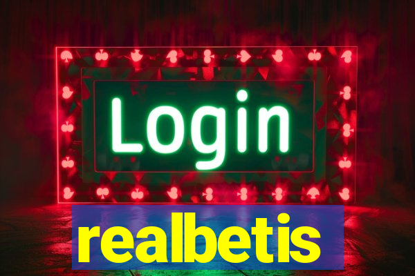 realbetis