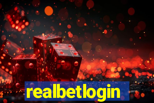 realbetlogin