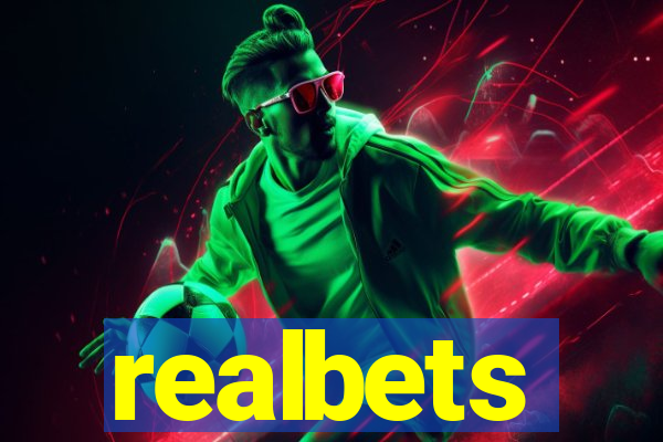 realbets