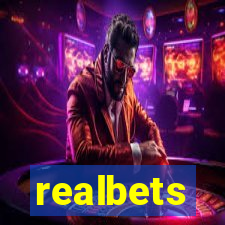 realbets