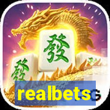 realbets