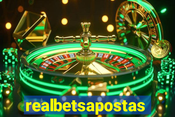 realbetsapostas