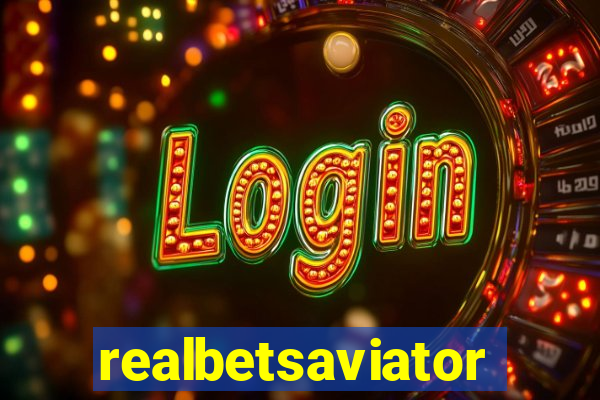 realbetsaviator