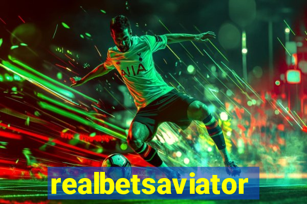realbetsaviator