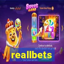 reallbets