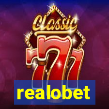 realobet