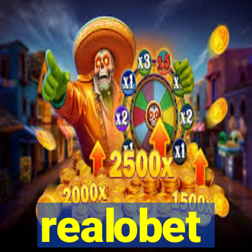 realobet