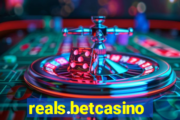 reals.betcasino