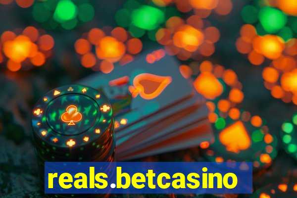 reals.betcasino
