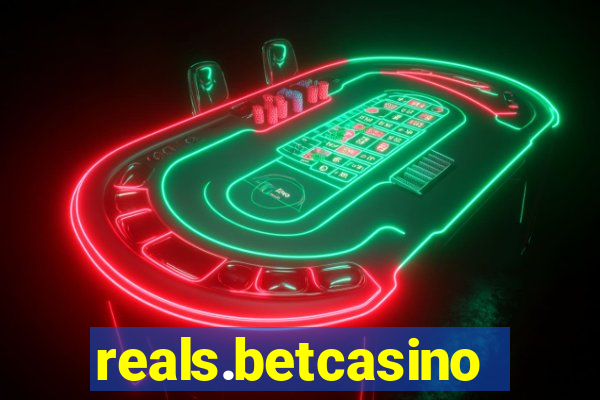 reals.betcasino