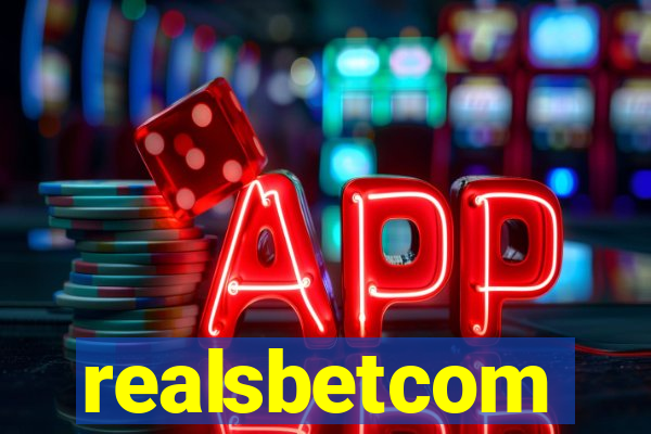 realsbetcom