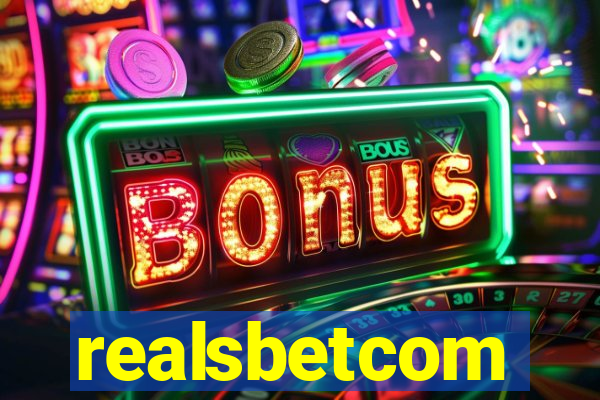 realsbetcom