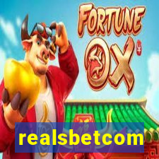 realsbetcom