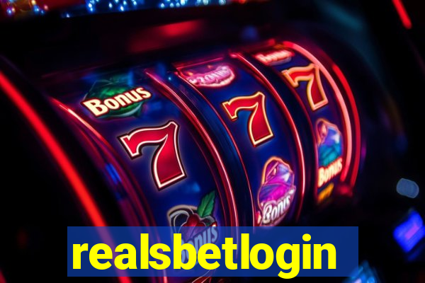 realsbetlogin