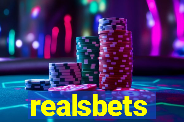realsbets