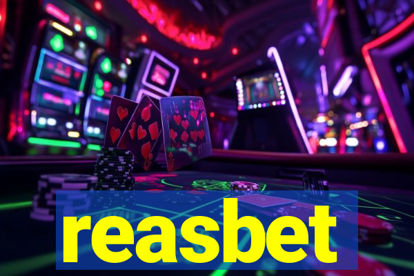 reasbet