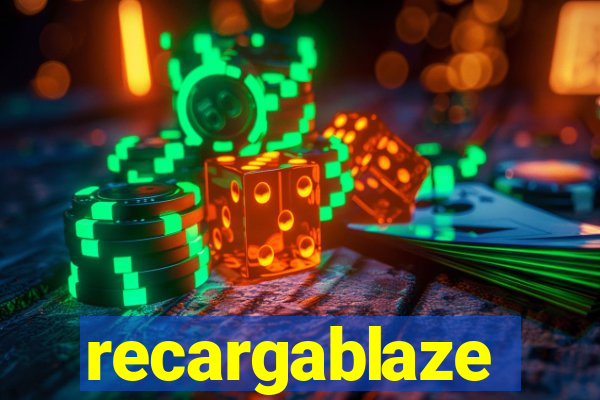 recargablaze