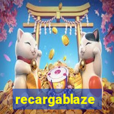 recargablaze