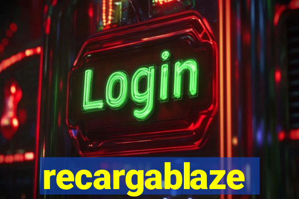recargablaze