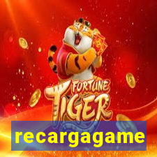 recargagame