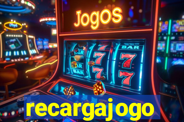 recargajogo