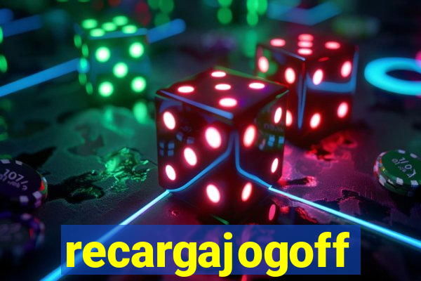 recargajogoff
