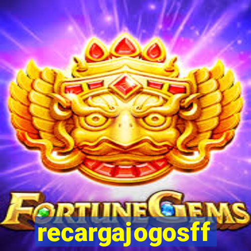 recargajogosff