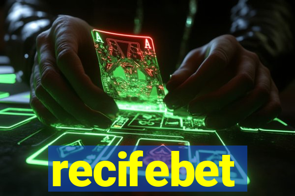 recifebet