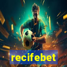recifebet