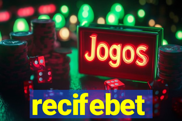 recifebet