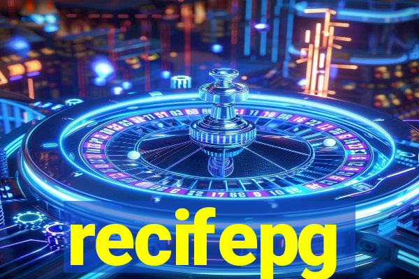 recifepg