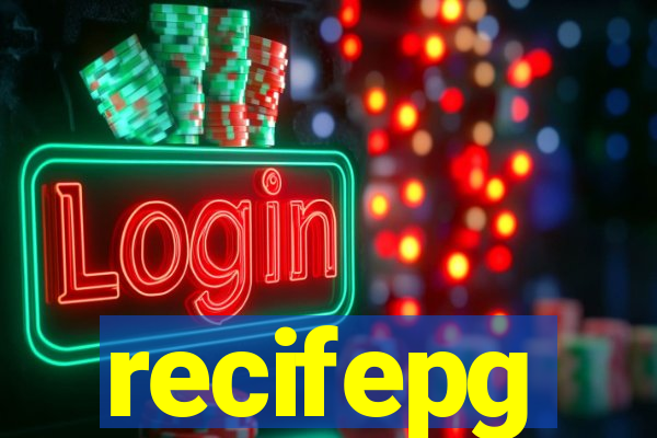 recifepg