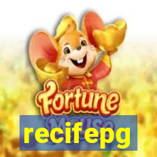 recifepg