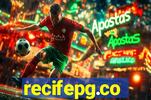 recifepg.co