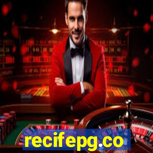 recifepg.co