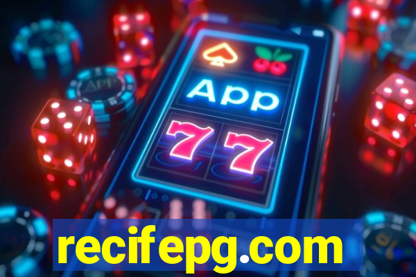 recifepg.com
