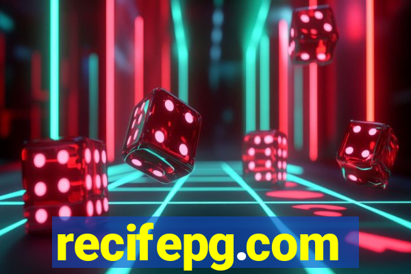 recifepg.com