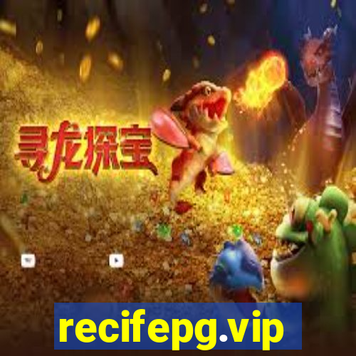 recifepg.vip