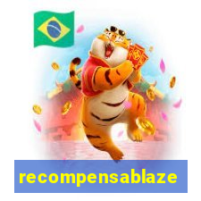 recompensablaze