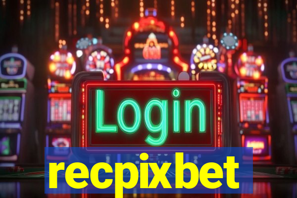 recpixbet