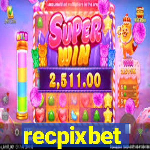 recpixbet