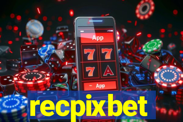 recpixbet