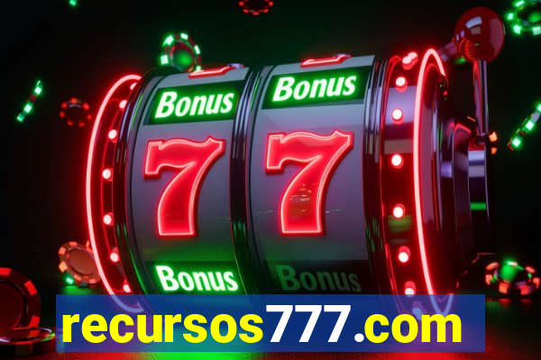 recursos777.com
